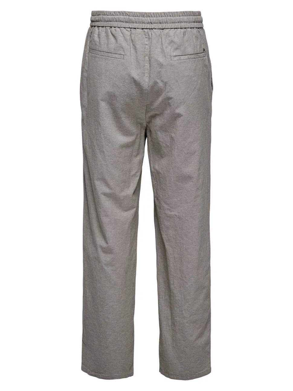 ONSSINUS Corte loose Pantalones