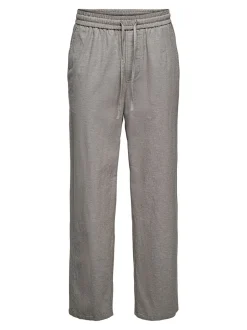 ONSSINUS Corte loose Pantalones
