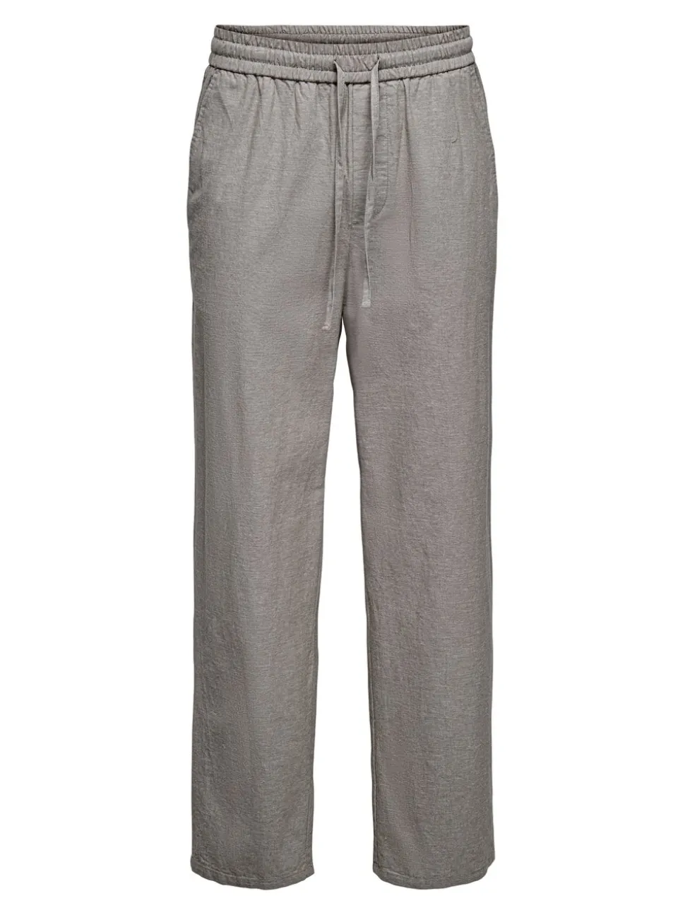 ONSSINUS Corte loose Pantalones