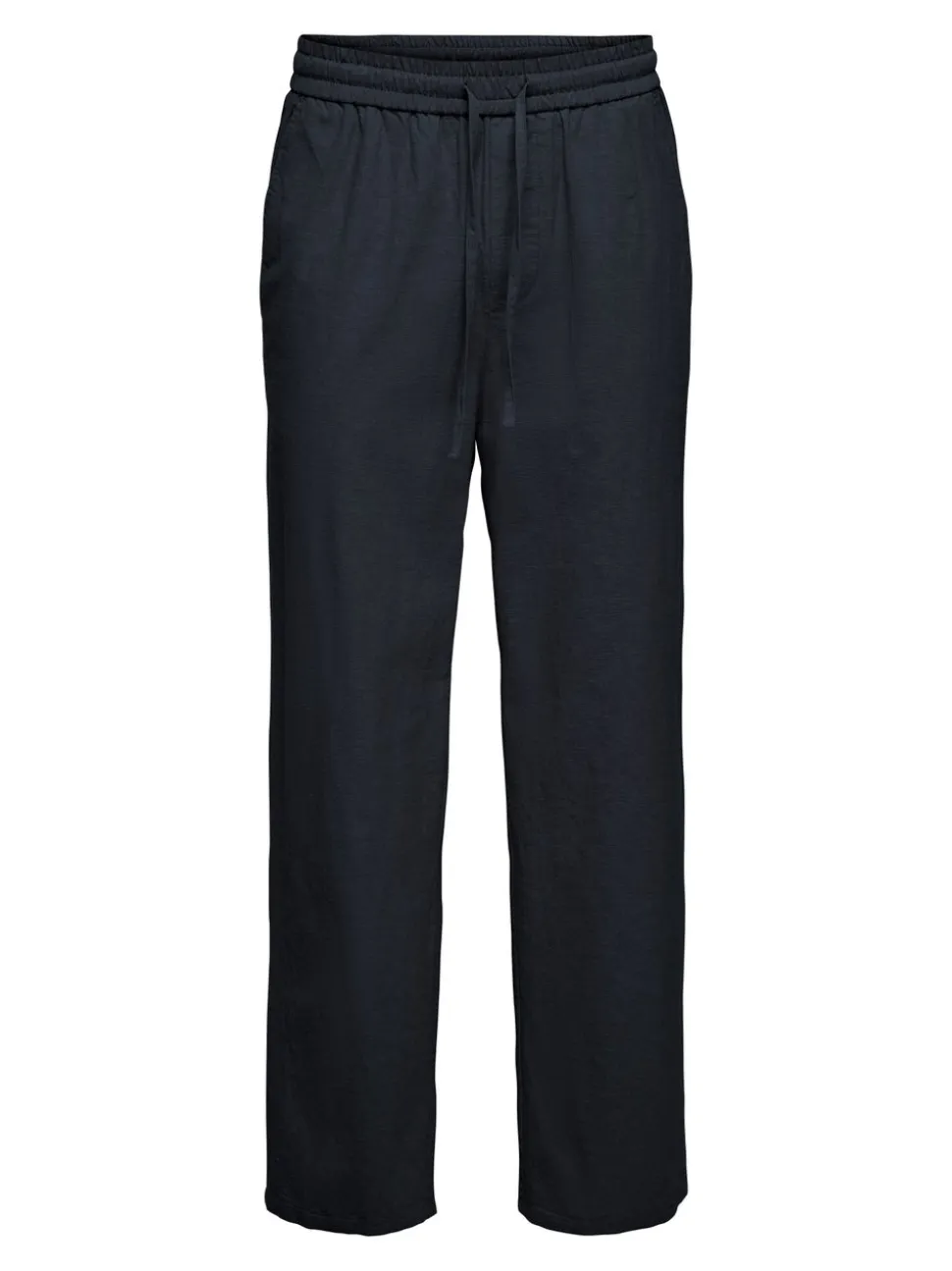 ONSSINUS Corte loose Pantalones