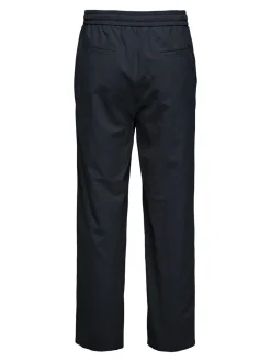 ONSSINUS Corte loose Pantalones