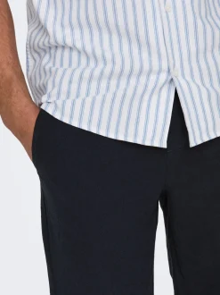 ONSSINUS Corte loose Pantalones