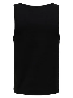 ONSTANNER Camiseta de tirantes