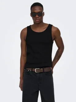 ONSTANNER Camiseta de tirantes
