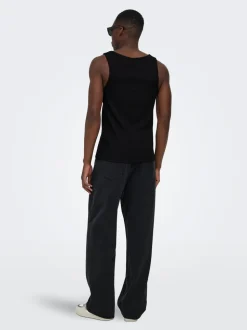 ONSTANNER Camiseta de tirantes