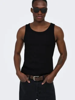ONSTANNER Camiseta de tirantes