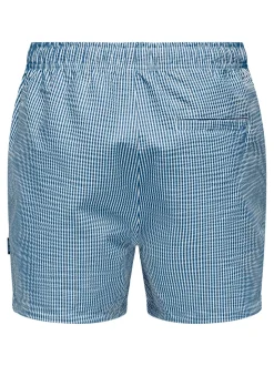 ONSTED Swim Shorts