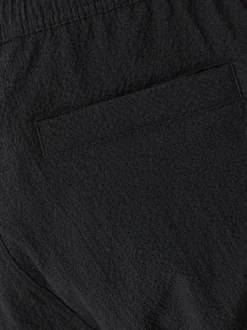 ONSTED Swim Shorts