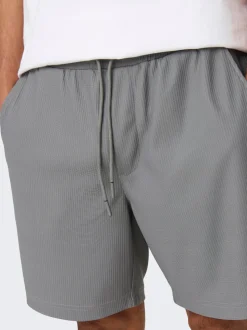 ONSTEL Cintura media Corte regular Shorts