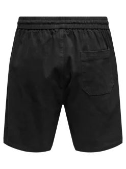ONSTEL Corte regular Shorts