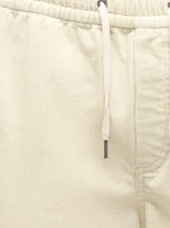 ONSTEL Corte regular Shorts