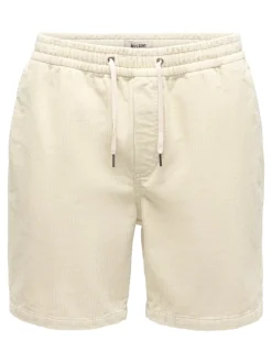 ONSTEL Corte regular Shorts