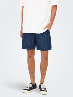 ONSTEL Corte regular Shorts