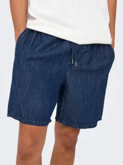 ONSTEL Corte regular Shorts