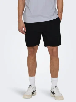 ONSTEL Corte regular Shorts
