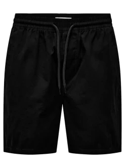 ONSTEL Corte regular Shorts