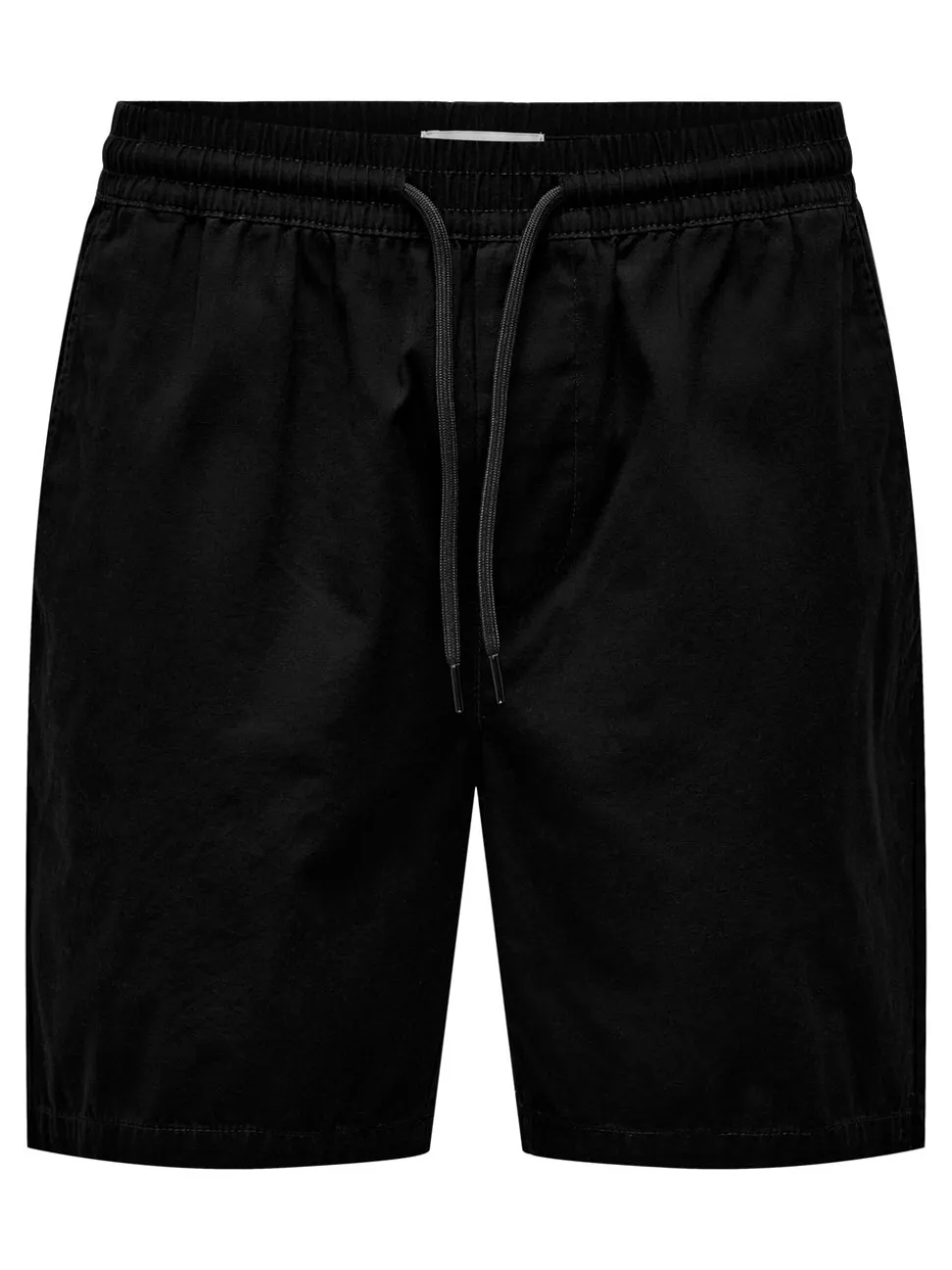 ONSTEL Corte regular Shorts