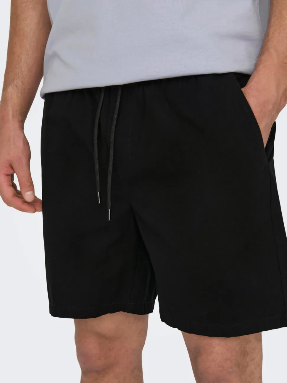 ONSTEL Corte regular Shorts