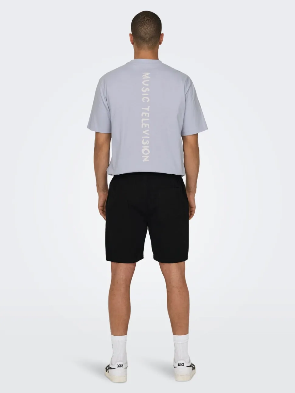 ONSTEL Corte regular Shorts