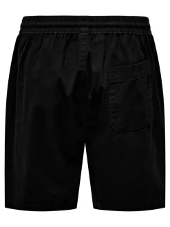 ONSTEL Corte regular Shorts
