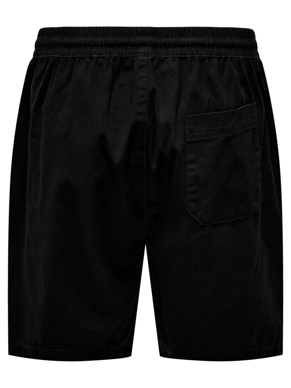 ONSTEL Corte regular Shorts
