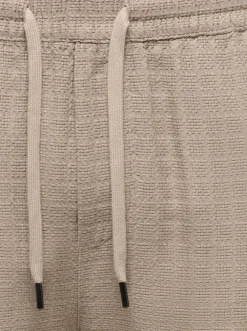 ONSTEL Corte straight Shorts