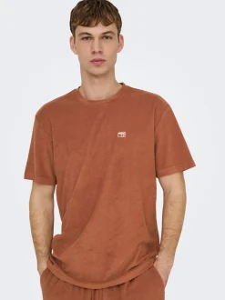 ONSTELLAS Camiseta