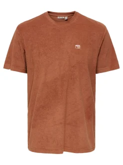ONSTELLAS Camiseta