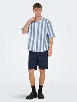 ONSTES Camisa