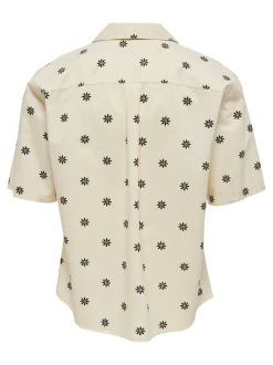 ONSTIE Camisa informal