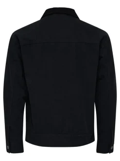 ONSTIMBER Chaqueta