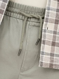 ONSTIMES Corte loose Pantalones
