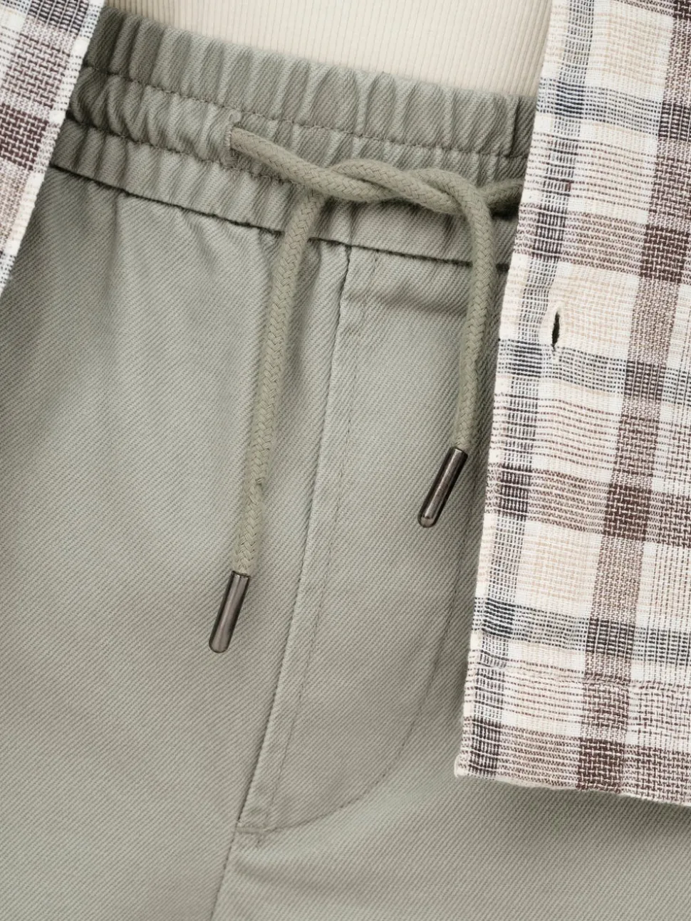 ONSTIMES Corte loose Pantalones