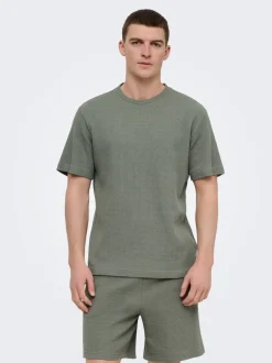 ONSTOBIE Camiseta