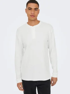 ONSTOBIE Camiseta