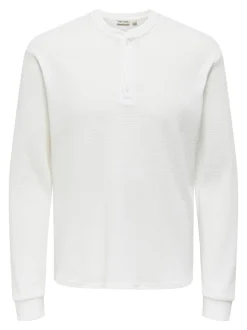 ONSTOBIE Camiseta