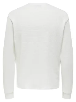 ONSTOBIE Camiseta