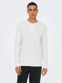 ONSTOBIE Camiseta
