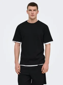 ONSTOBIE Camiseta