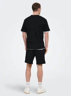 ONSTOBIE Camiseta