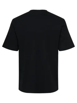 ONSTOBIE Camiseta