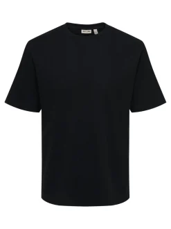 ONSTOBIE Camiseta