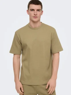 ONSTOBIE Camiseta