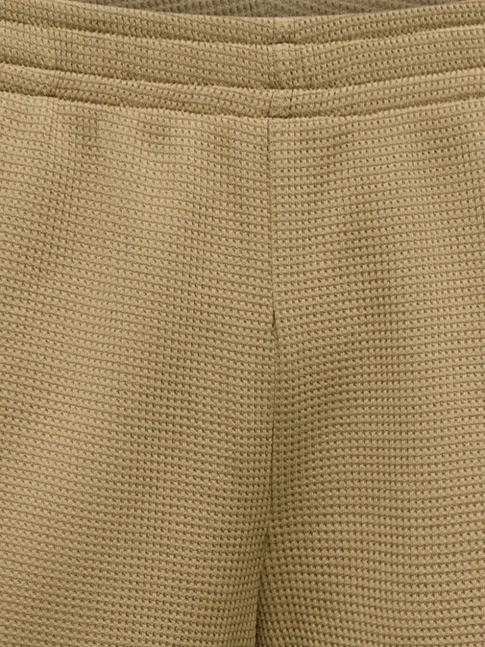 ONSTOBIE Cintura alta Corte loose Shorts