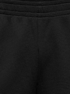 ONSTOBIE Cintura alta Corte loose Shorts