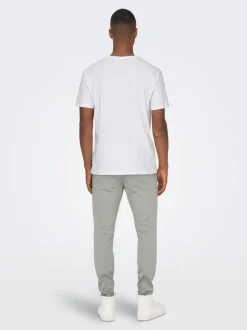 ONSTODD Camiseta