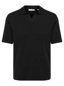ONSTRAVIS Polo de punto