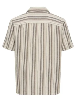 ONSTREV Camisa