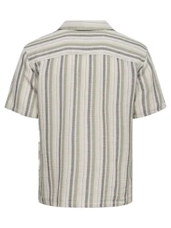 ONSTREV Camisa