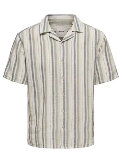 ONSTREV Camisa